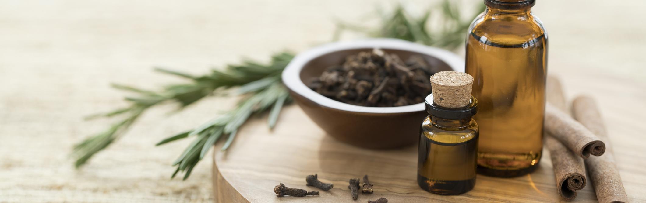 Public quality standards for herbal medicines worldwide